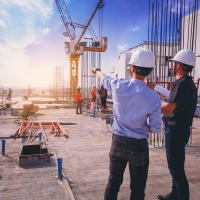 Nuovo accreditamento per il controllo tecnico in cantiere